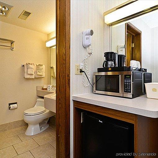 Lancaster Welcome Inn 외부 사진